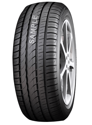 Summer Tyre BRIDGESTONE POTENZ 255/40R20 101 Y XL