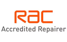 rac_accredited