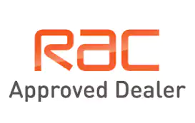 rac_approved